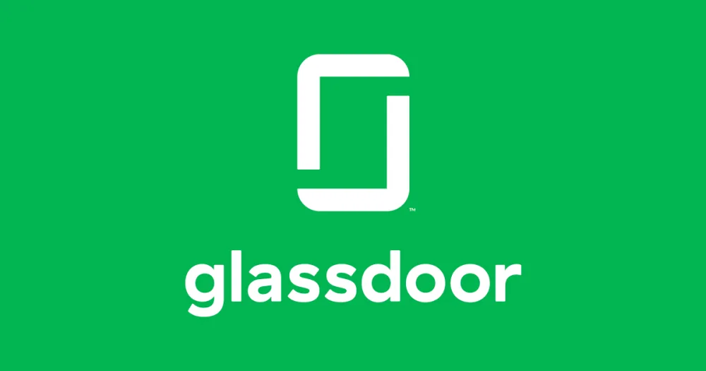 glassdoor