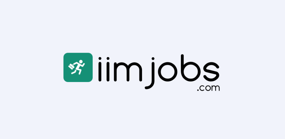 iimjobs.com