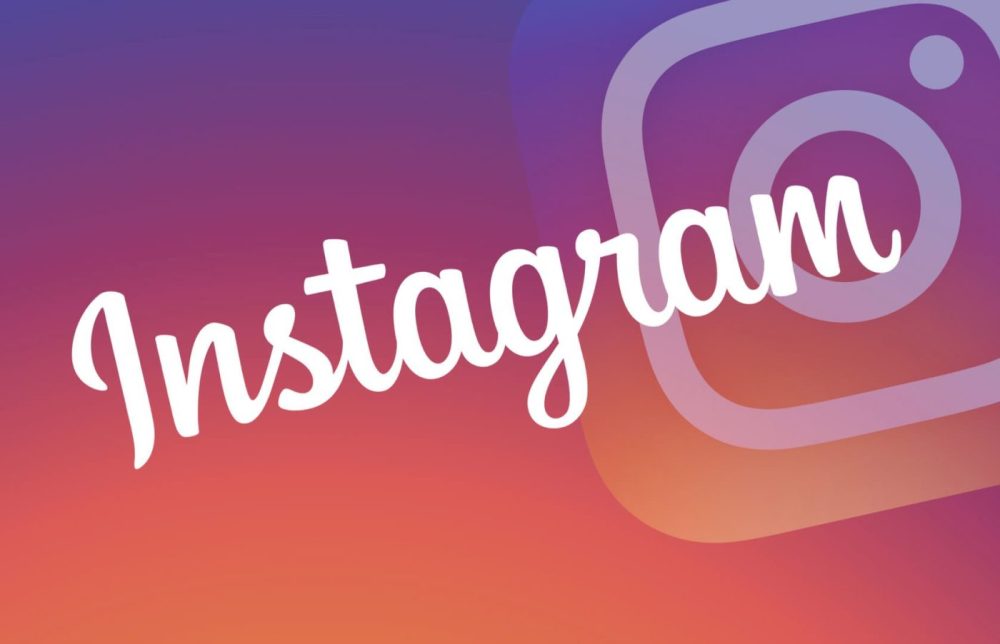 Ways To Make Money On Instagram in 2023