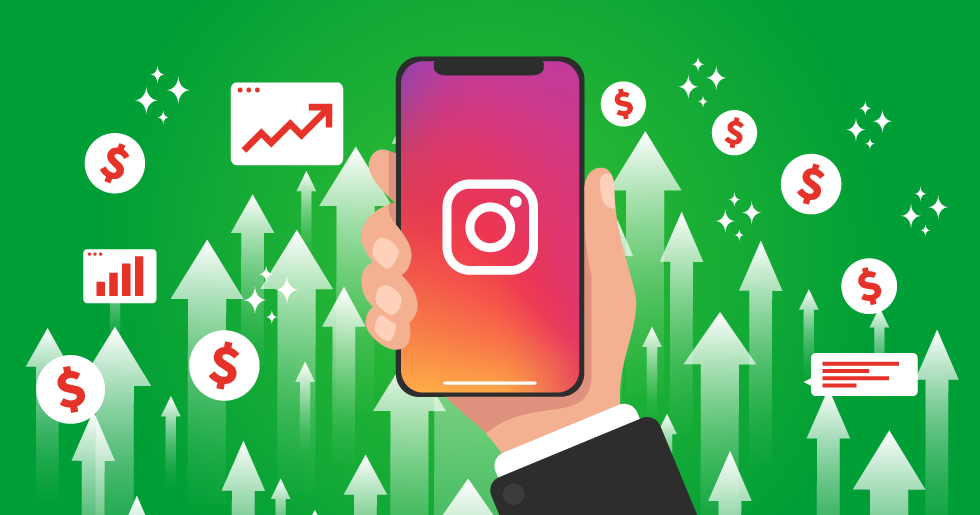 instagram