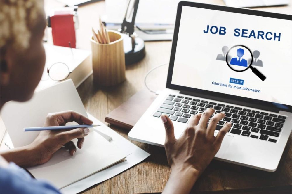 Best Free Job Posting Sites in Canada | Best Paid Job Sites
