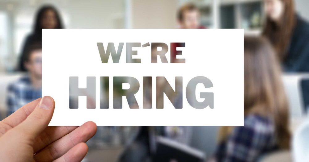 Best Free Job Posting Sites for Employers in US