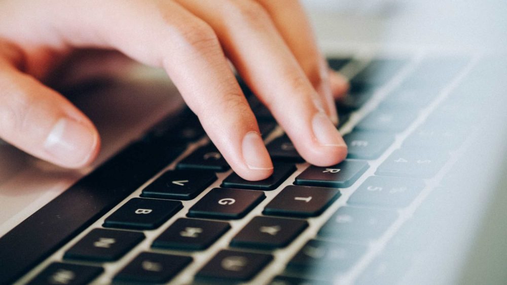 Best Free Job Posting Websites in UK | Sites to Post Jobs Online