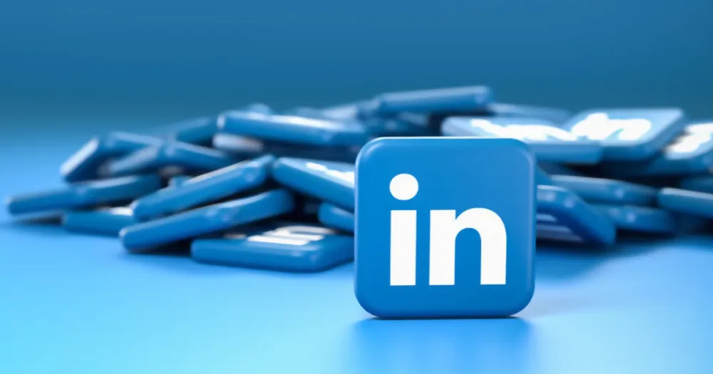 linkedin-logo