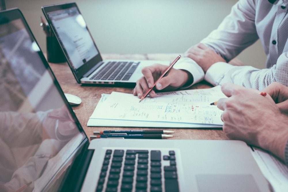Best Free Job Posting Sites in India | Hire the Best Talent