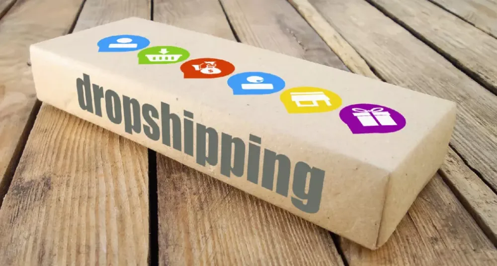 shipping