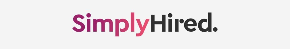 simplyhired