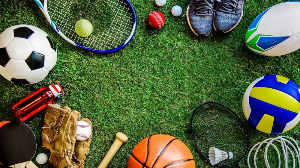 How To Start A Sports Blog in 2023? A Step-By-Step Guide