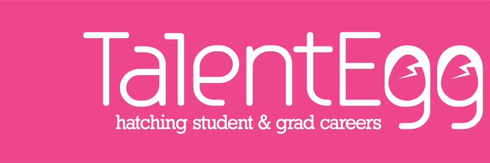 talent egg
