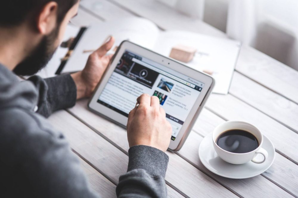 tech-blog