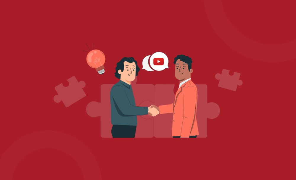 youtube-partner-program
