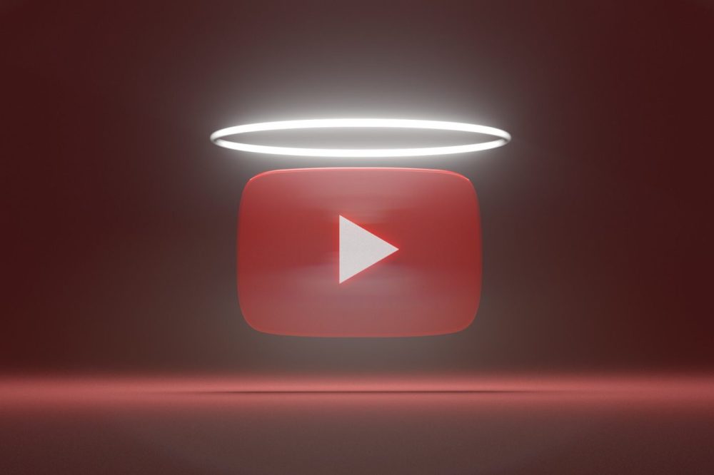 Monetization on Youtube: Make Money from Your Youtube Channel