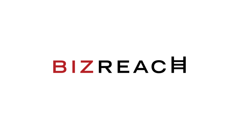 BizReach