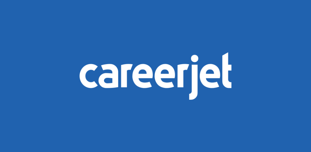 careerjet