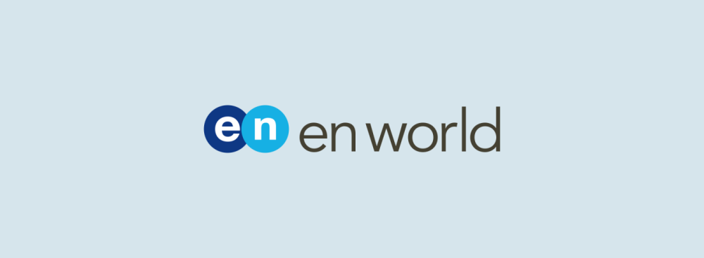 en world