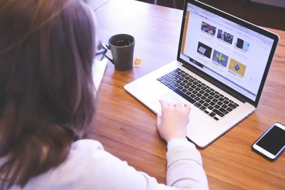 Best Free Job Posting Sites in Brazil | Paid Online Job Boards