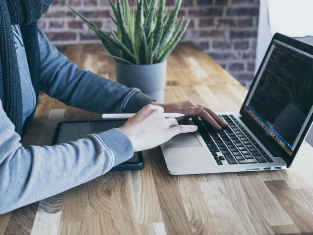 Best Free Job Posting Sites in Japan | Best Job Boards for Paid Posting 