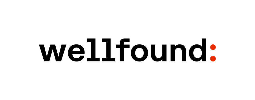 wellfound
