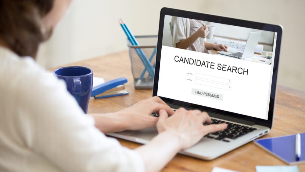 Best Free Job Posting Sites in Peru | Top Paid Options for Employers