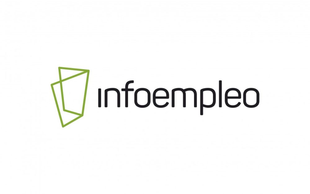 infoempleo