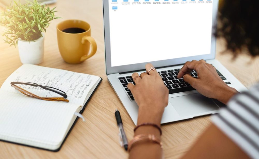 Best Free Job Posting Websites in Spain | Top Paid Job Site for Employers 