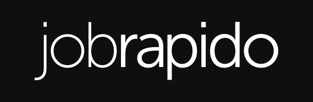 jobrapido