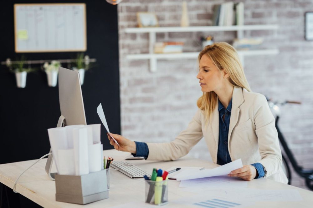 Post Jobs For Free in Mexico | Paid Job Boards for Employers