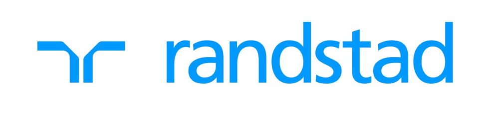 randstad