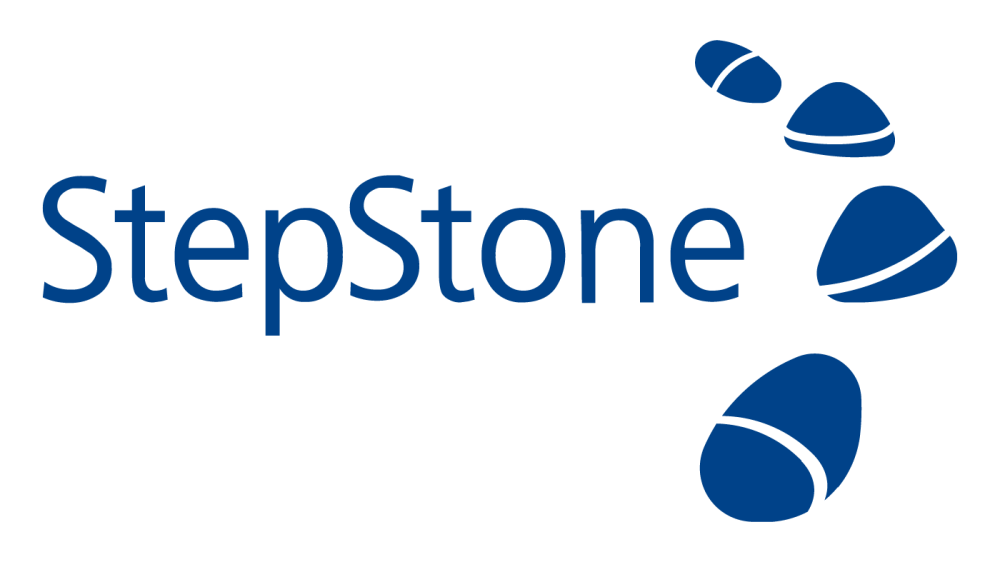 stepstone