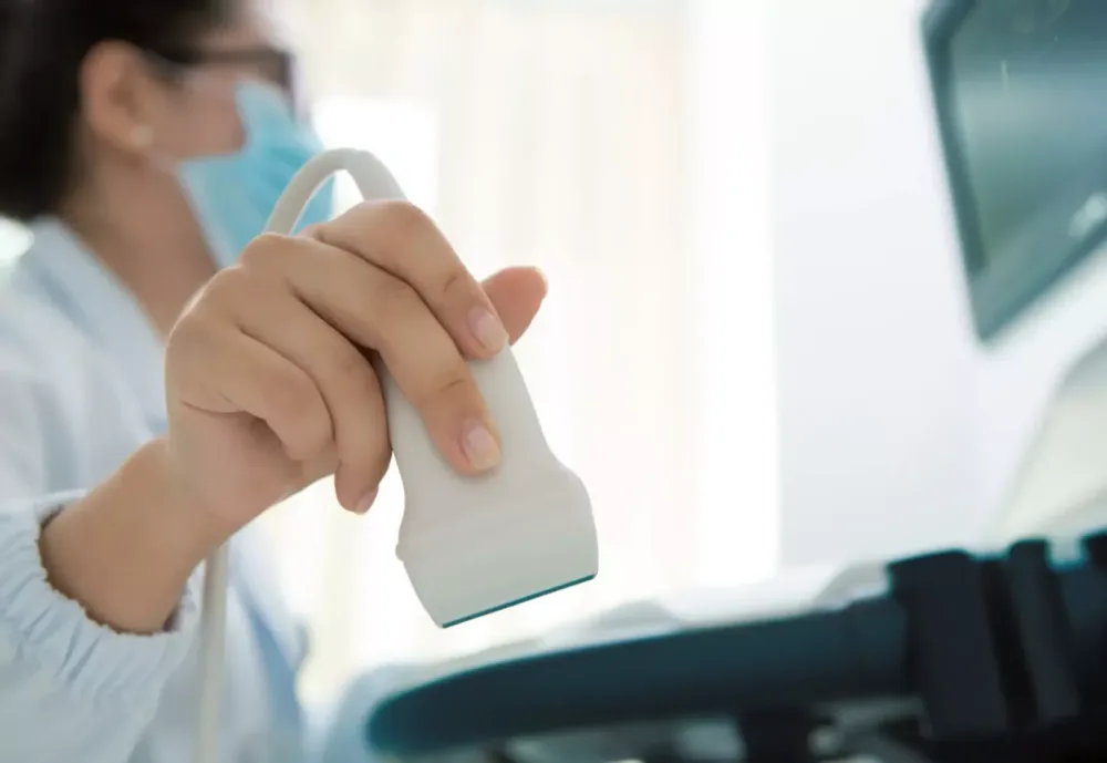 How to Become a Sonographer? Certification, Salary and Programs