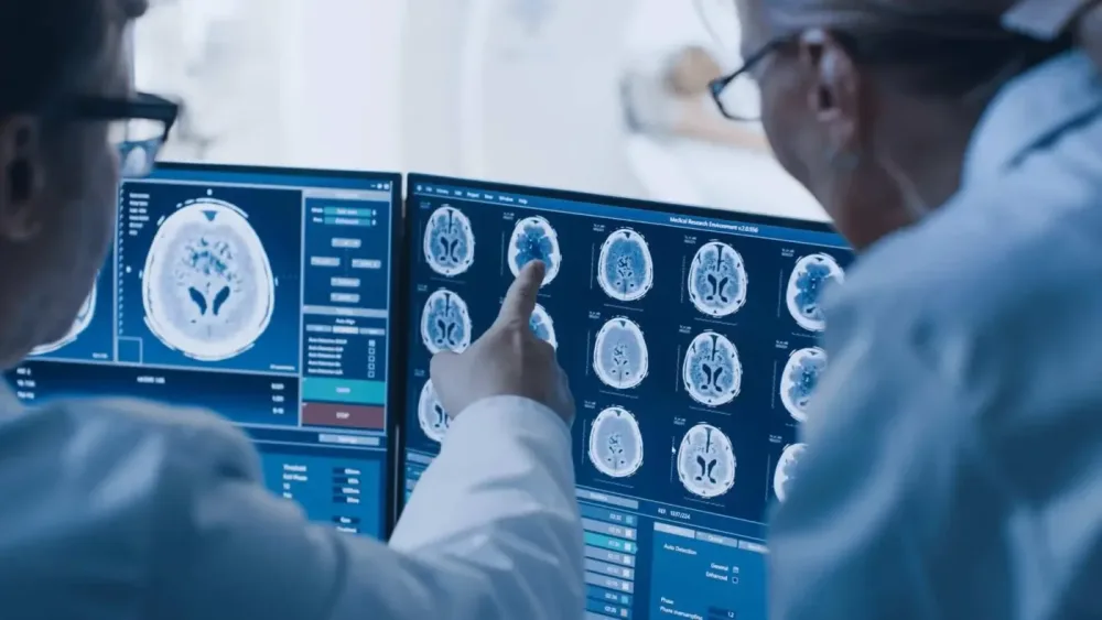 MRI Technologist: How to Become an MRI Tech?