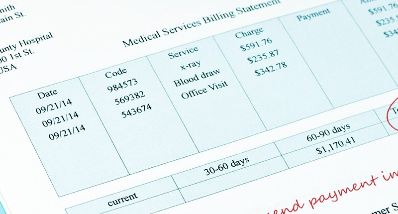 MedicalCoding