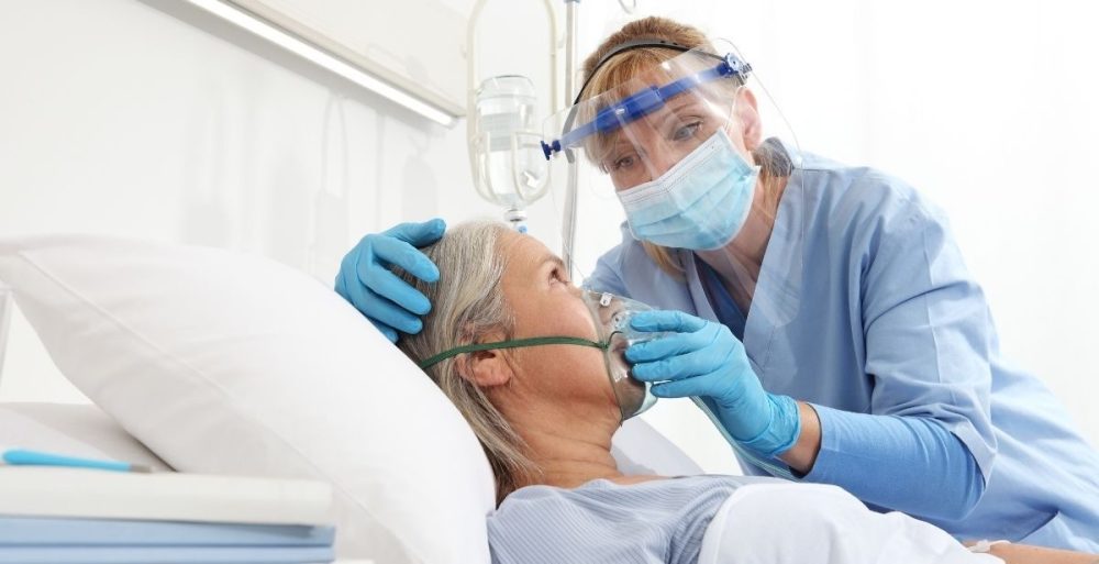 Certified Vs Registered Respiratory Therapist (CRT and RRT)