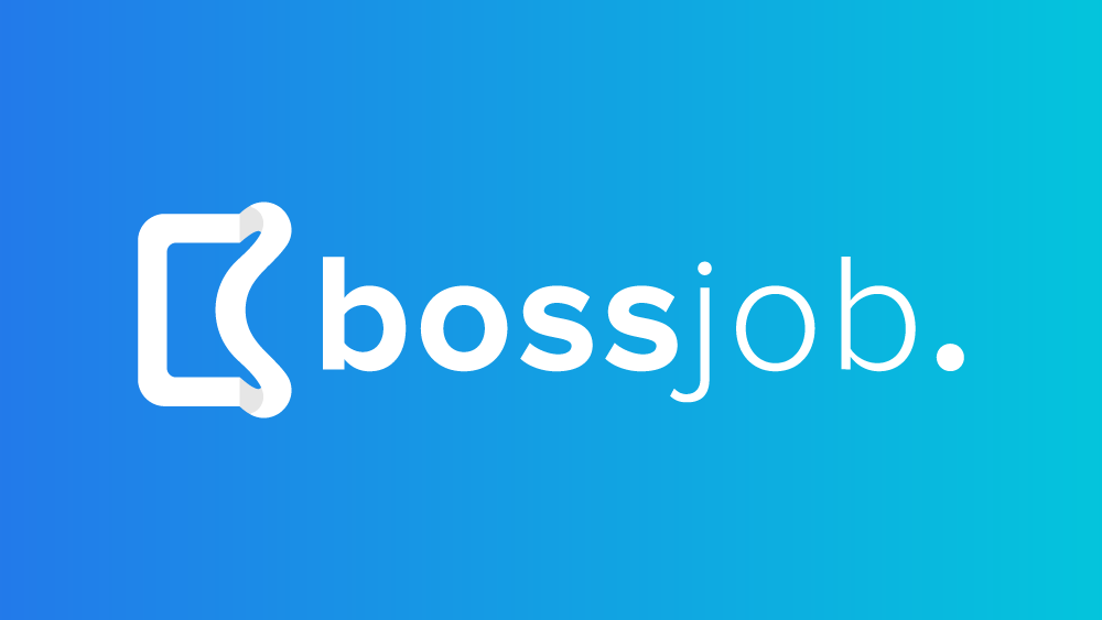 bossjob