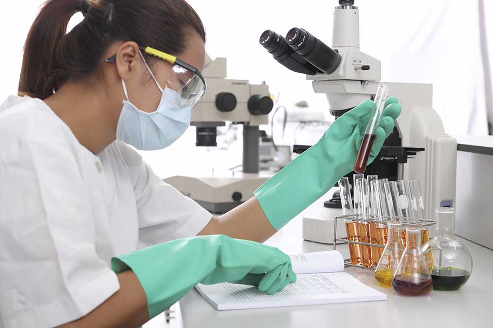 clinical-lab-technician