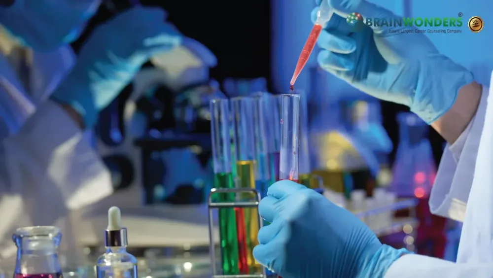 clinical research