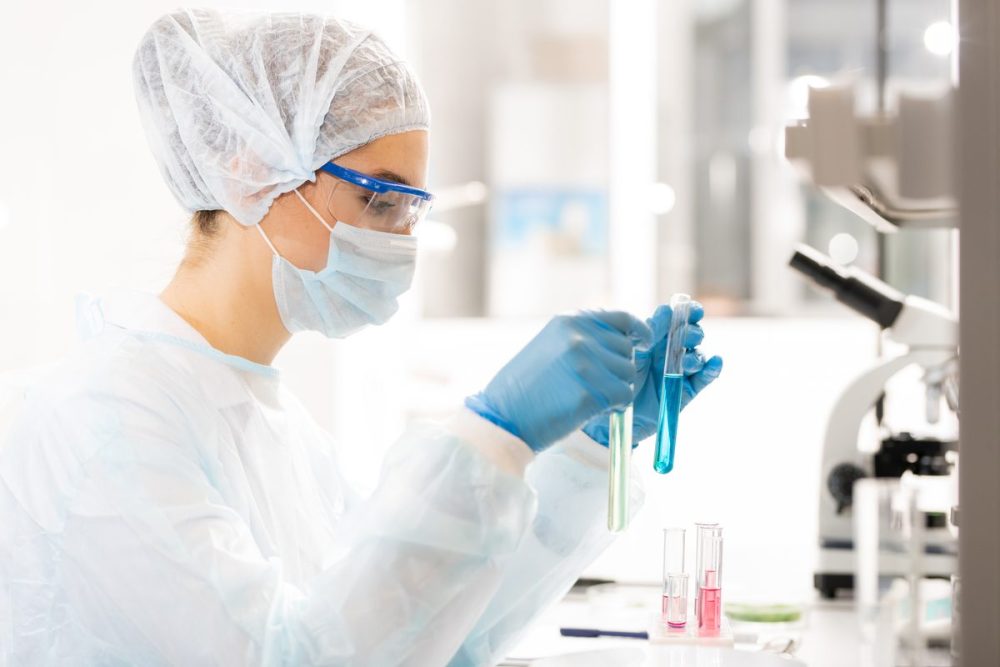 How to Become a Clinical Research Associate? CRA Career Path