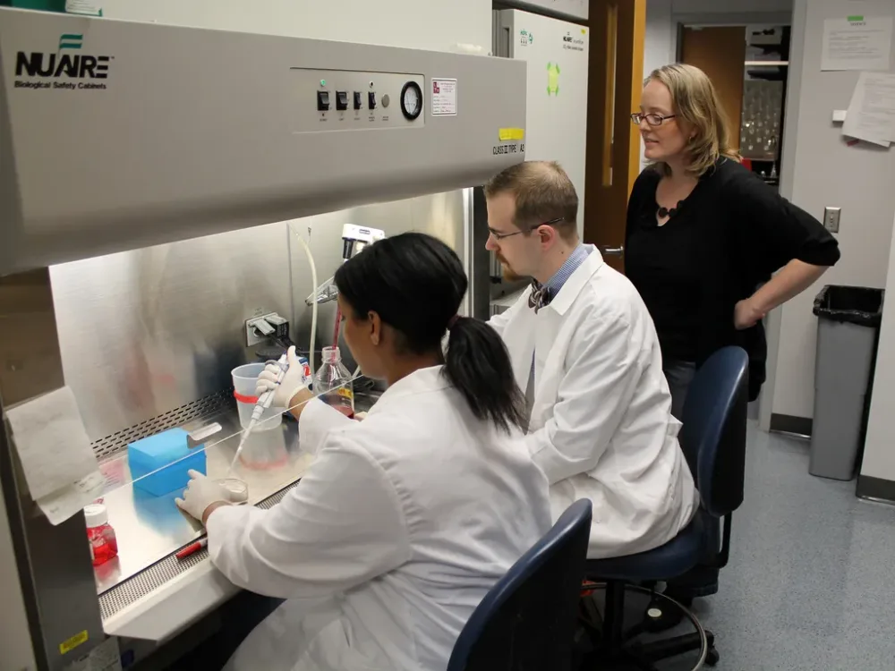 clinical-research