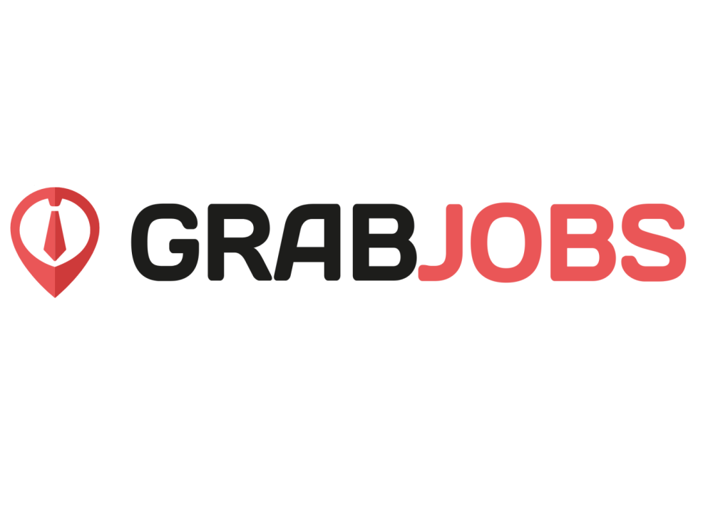 grabjobs