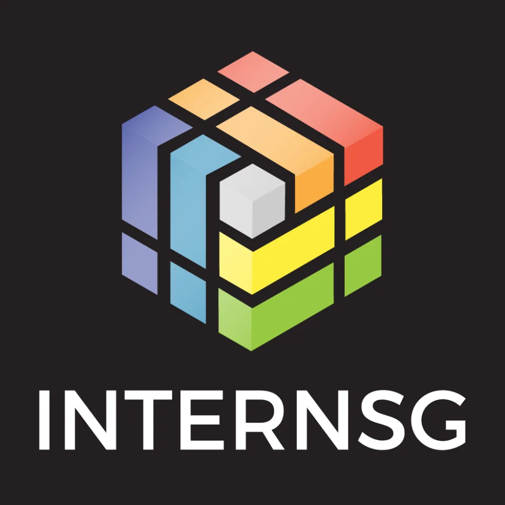 internsg