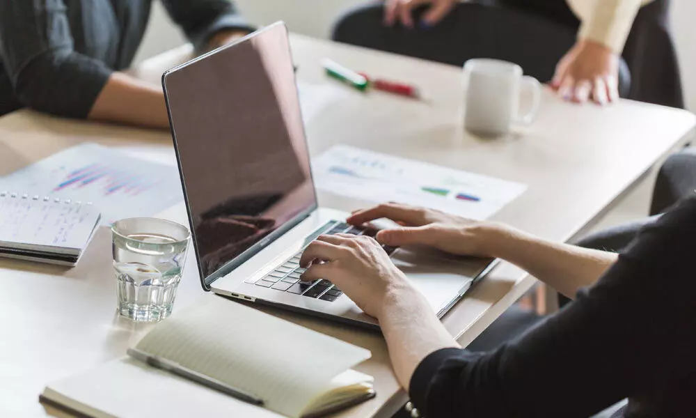 Best Free Job Posting Sites in Philippines | Paid Job Boards