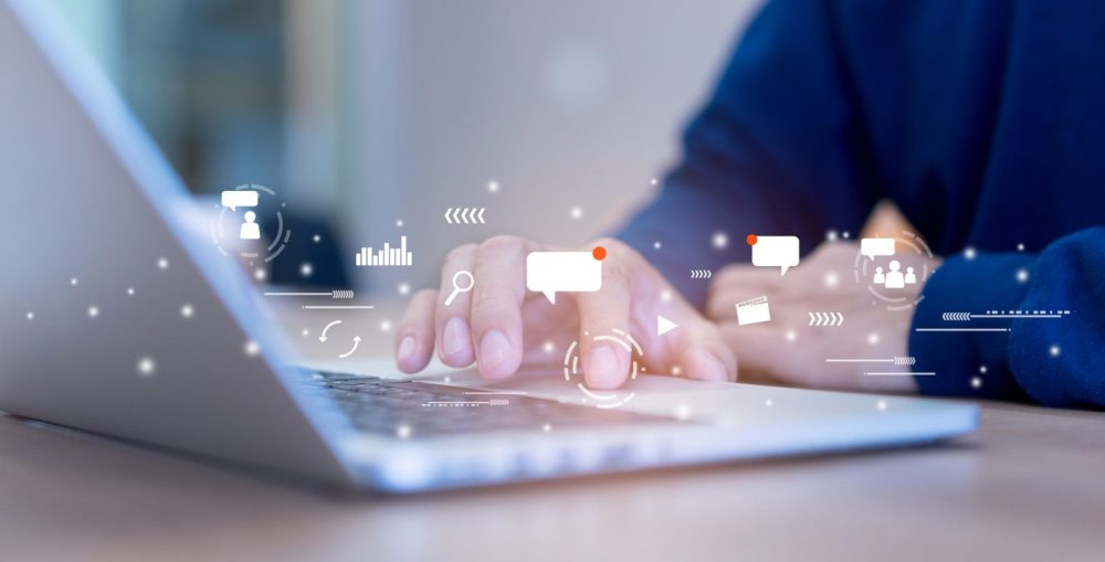 Top Websites For Job Posting in Netherlands | Best Job Boards