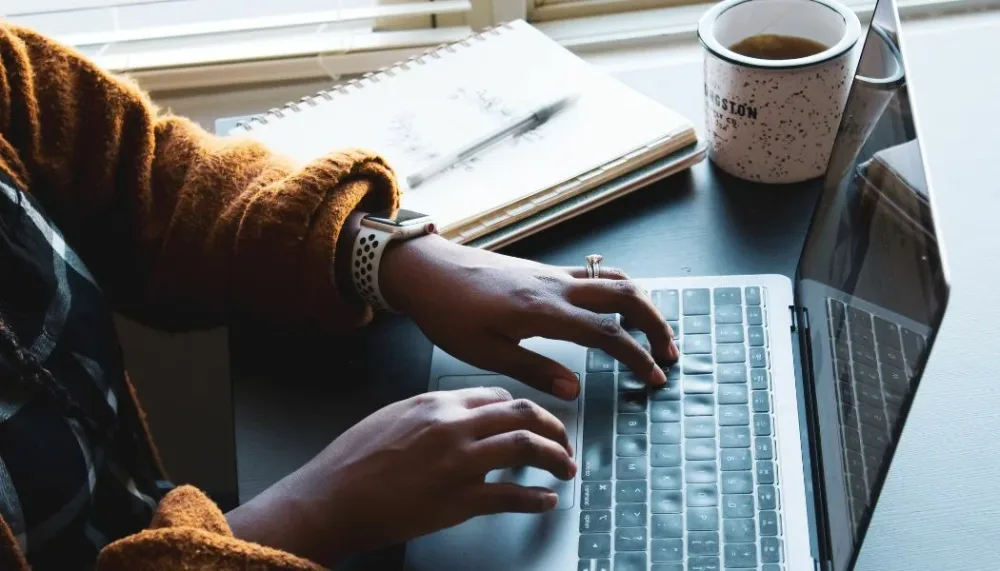 Best Free Job Posting Sites in Argentina | Top Paid Job Boards