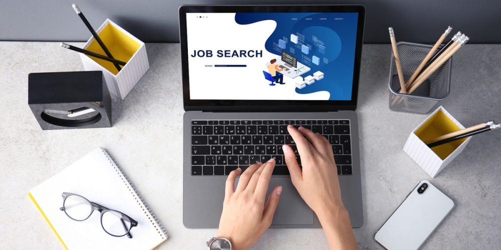 Best Free Job Posting Websites in Saudi Arabia | Paid Job Boards
