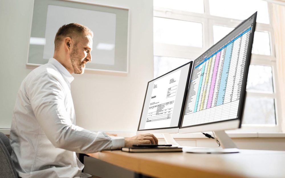 How to Become a Medical Coder & Medical Biller?