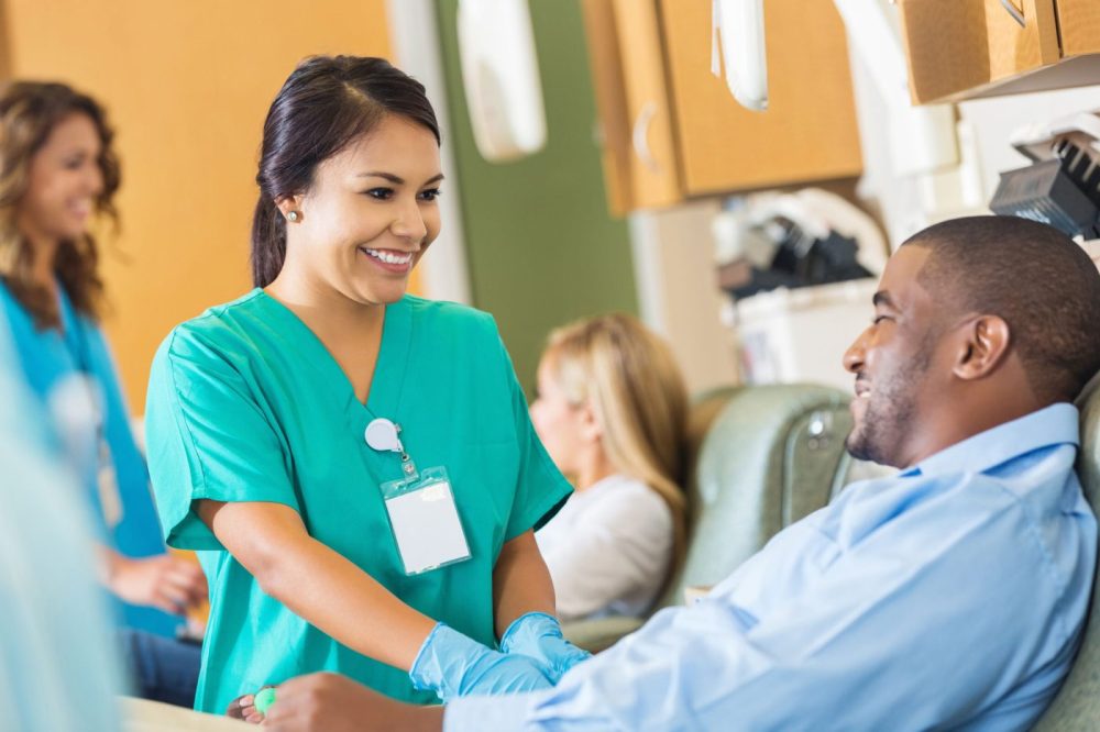 certified clinical medical assistant