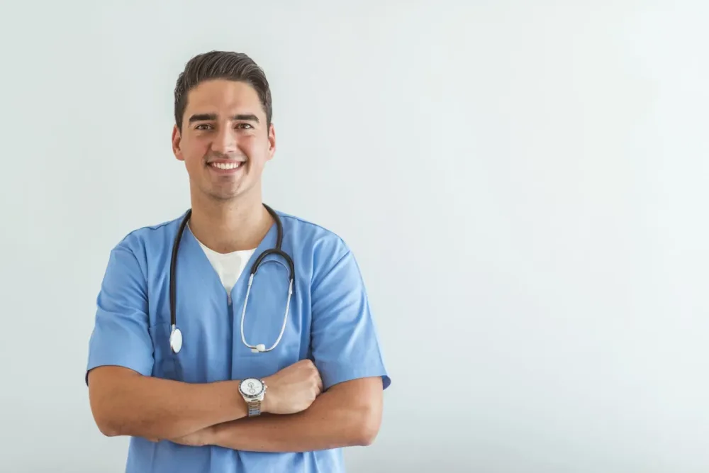 medical-assistant