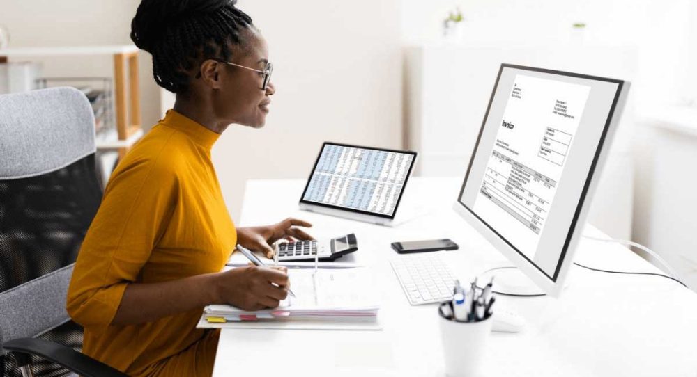Medical Coder | A Complete Guide to Medical Coding Certification