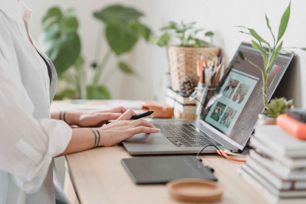 Best Free Job Posting Sites in Colombia | Best Paid Job Boards 