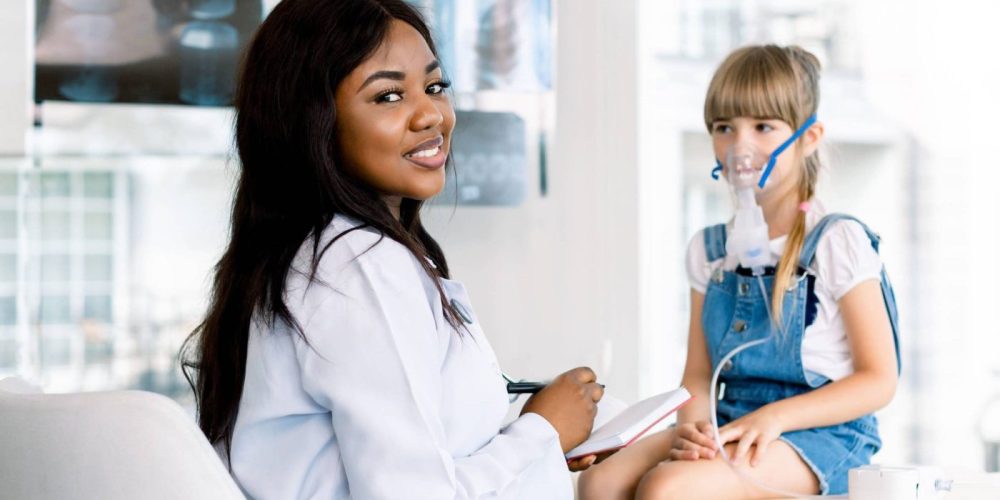 respiratory-therapist